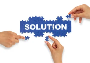 Innovative IT Solutions