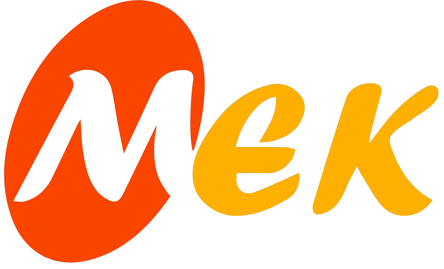 MEK-final-logo2-12