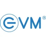 EVM-logo